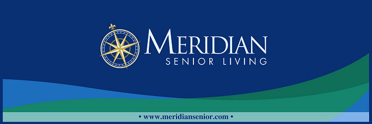 Meridian Senior Living | LinkedIn